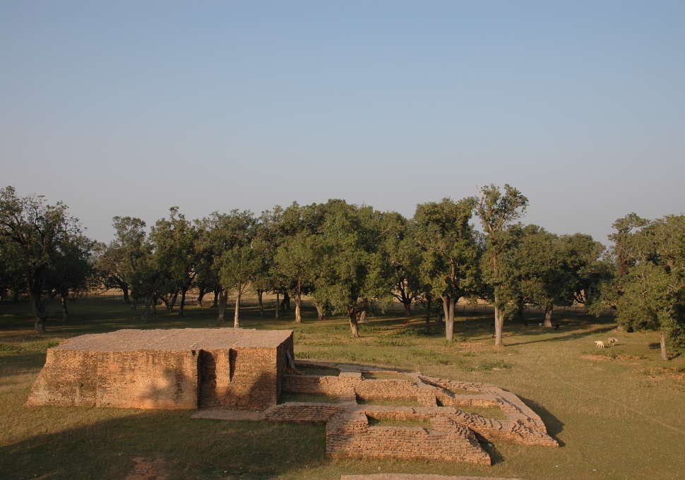 Kudan