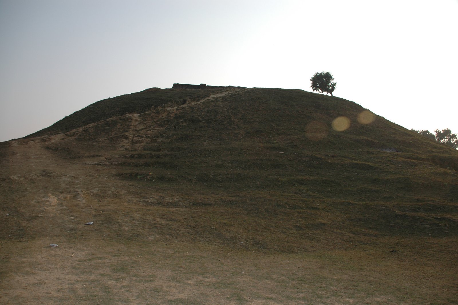 Orajhar