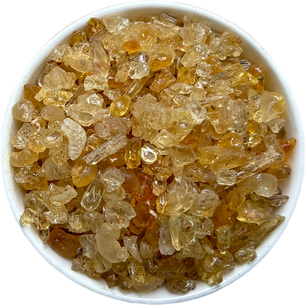 Boswellia